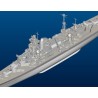 TRUMPETER 05776 German Cruiser Admiral Hipper 1941 05776
