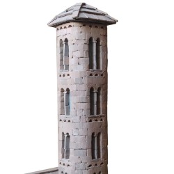 Iglesia de Santa Coloma (Andorra)