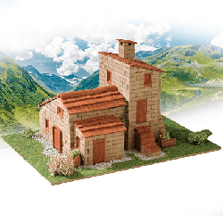 Pirineos 2
