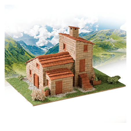 Pirineos 2