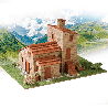 Pirineos 2