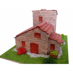 Pirineos 2