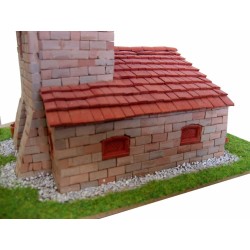 Pirineos 2
