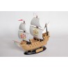 Galeon "San Martin"