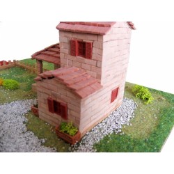 Pirineos 1