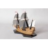 Galeon "San Martin"