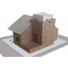 Casa Torrejimena