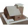 Casa Torrejimena
