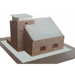 Casa Torrejimena