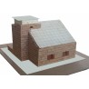 Casa Torrejimena