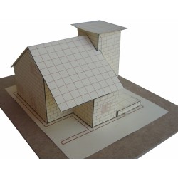 Casa Torrejimena