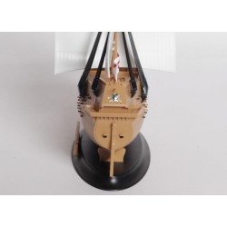 Galeon "San Martin"