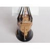 Galeon "San Martin"