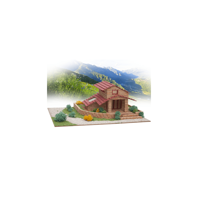 Villa Liliana
