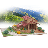 Villa Liliana