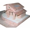 Villa Liliana
