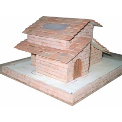 Villa Liliana