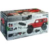 Axial SCX10 II 2017 Jeep Wrangler Unlimited CRC 1/10