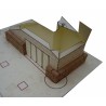 Villa Liliana