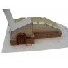 Villa Liliana