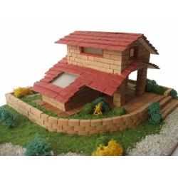 Villa Liliana