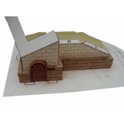 Villa Liliana
