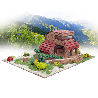 Villa Julietta