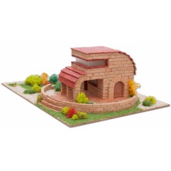 Villa Julietta