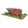 Villa Victoria