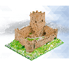 Castillo Medieval