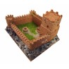 Castillo Medieval