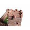 Castillo Medieval