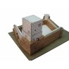 Castillo Medieval