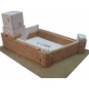 Castillo Medieval