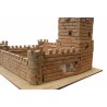 Castillo Medieval
