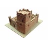Castillo Medieval