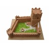 Castillo Medieval