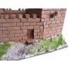 Castillo Medieval
