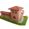 Claustro Medieval