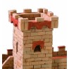 Puerta Ciudad Medieval