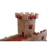 Puerta Ciudad Medieval