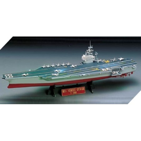cn-68 uss nimitz