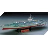 cn-68 uss nimitz