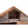 Refugio Alpino