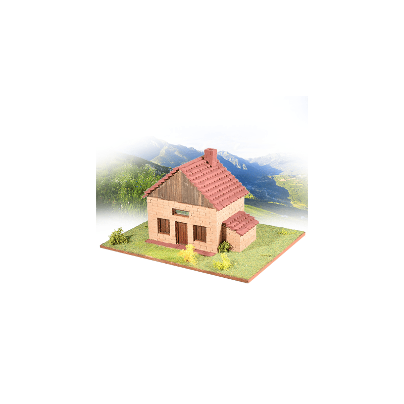 Villa Piccola