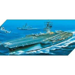 cn-68 uss nimitz
