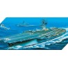 cn-68 uss nimitz