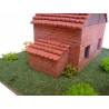 Villa Piccola