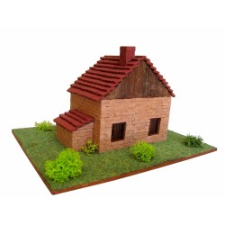 Villa Piccola