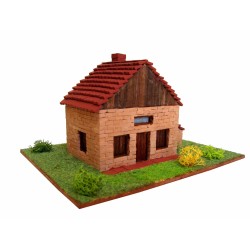 Villa Piccola
